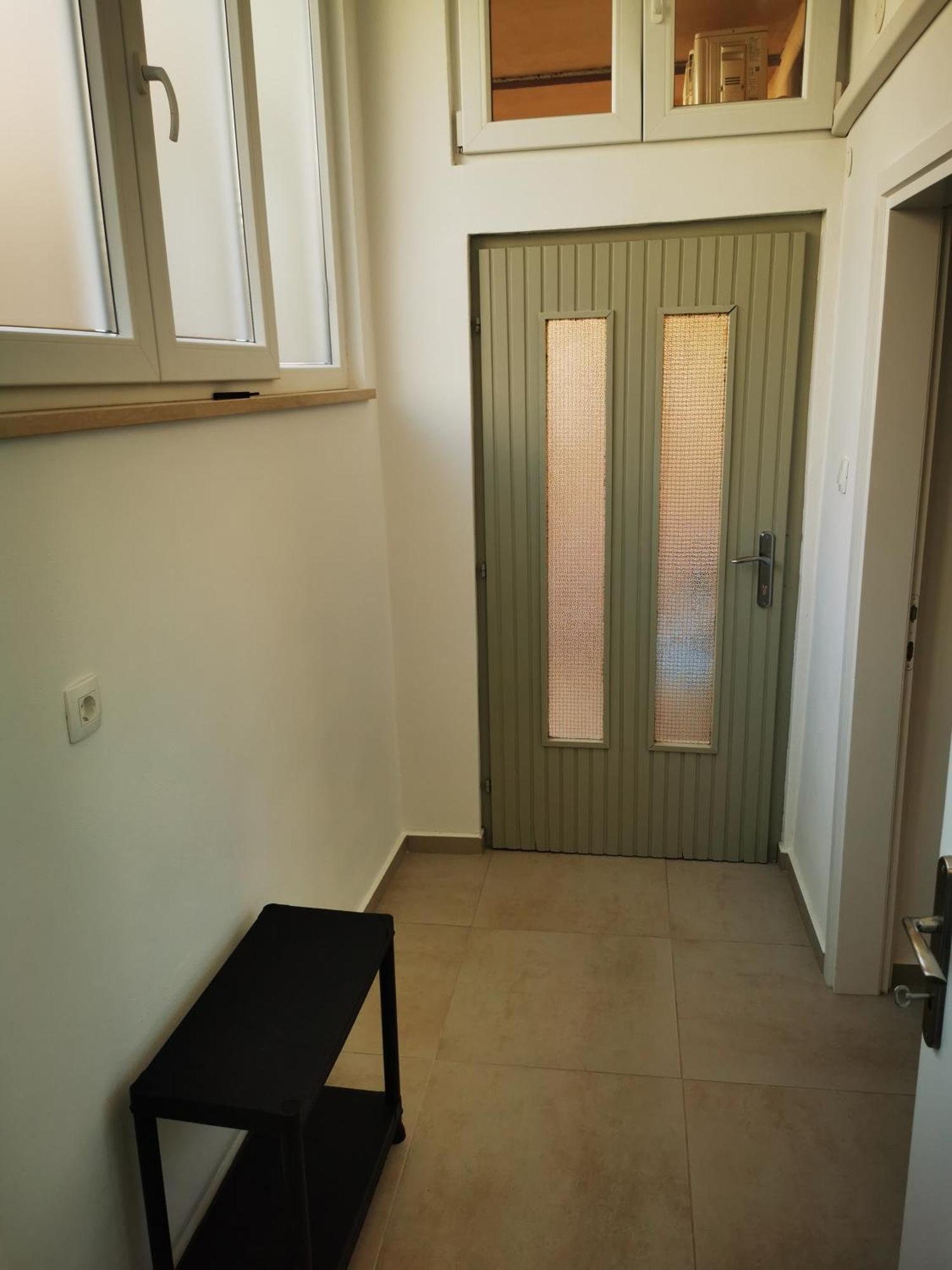 Appartement Vittoria